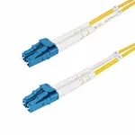 STARTECH SMDOS2LCLC5M