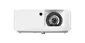 OPTOMA-ZW350ST