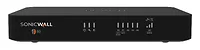 SONICWALL-03-SSC-2749