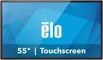 ELO E103937