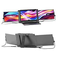 Mobile Pixels 101-1003P04