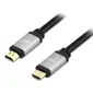 Siig-CB-H20V11-S1