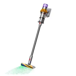 Dyson-447261-01