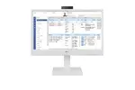 LG Electronics 24CR671NK6P