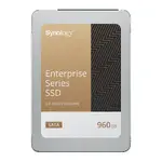 Synology SAT5221-960G