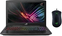 ASUS-VESAADAPTERM5401