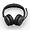 BH74 UC USB-C/A