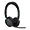 BH74 UC USB-C/A