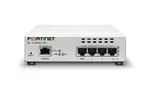 Fortinet FG-30G-BDL-950-36