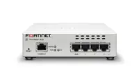Fortinet-FG-30G-BDL-950-36