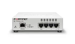 Fortinet-FG-30G-BDL-950-36