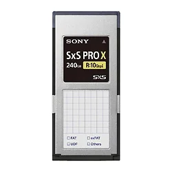 SONY-SBP240F