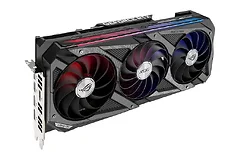 ASUS-ROG-STRIX-RTX3070-O8G-GAM