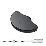 PANORAMA ANTENNAS GPSCO-3T
