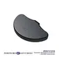 PANORAMA ANTENNAS-GPSCO-3T