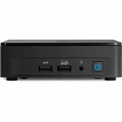 ASUS-RNUC13L3HV50000UI