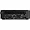 RNUC13L3HV50000UI