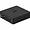 RNUC13L3HV50000UI