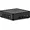 RNUC13L3HV50000UI