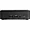 RNUC13L3HV50000UI