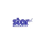 STAR MICRONICS 37968060