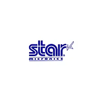 STAR MICRONICS-37968060