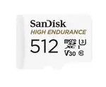 Western Digital SDSQQNR-512G-GN6IA