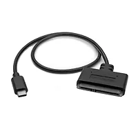 STARTECH USB31CSAT3CB