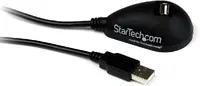 STARTECH-USB3SEXT5DKB