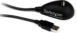 STARTECH-USB3SEXT5DKB