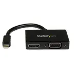 STARTECH MDP2HDVGA