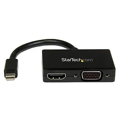 STARTECH-MDP2HDVGA