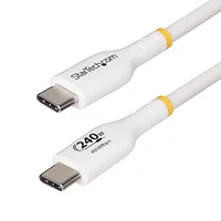 STARTECH-USB2EPR6FW