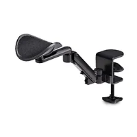 STARTECH-1AHC-DESK-ARM-REST