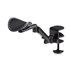 STARTECH-1AHC-DESK-ARM-REST