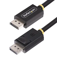 STARTECH DP21-3F-DP80-CABLE