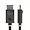 DP21-3F-DP80-CABLE