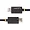 DP21-3F-DP80-CABLE