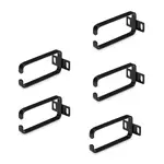 STARTECH CMHOOK1UN5PK