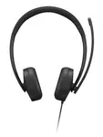 LENOVO 4XD1P83425