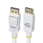 STARTECH DP12-CABLE-10FTW