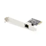 STARTECH ST1000SPEX2T