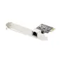 STARTECH-ST1000SPEX2T