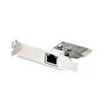 STARTECH ST1000SPEX2LT