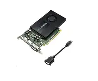 HP-J3G88AA