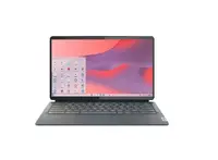 LENOVO-82QS0001US