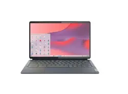 LENOVO-82QS0001US