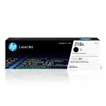 HP HEWW2180A
