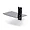1B-WALL-MOUNT-SHELF