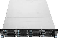 Chenbro-RM24512H03*14461